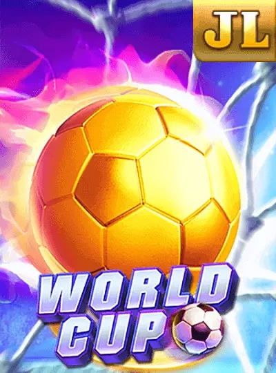 9bbd8