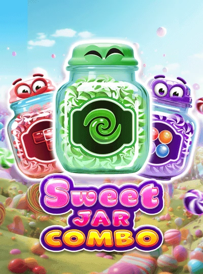 9bbd8