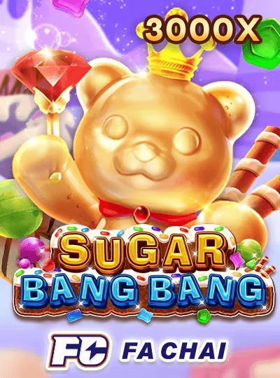 9bbd8