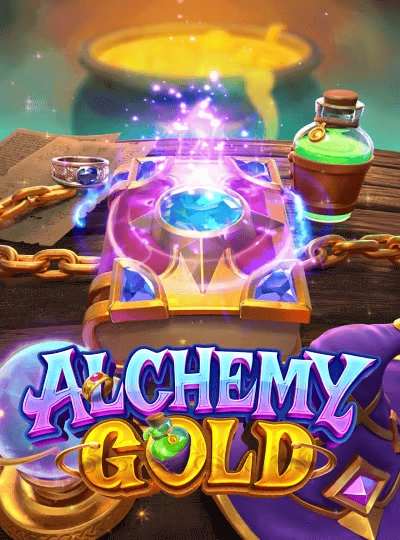 9bbd8