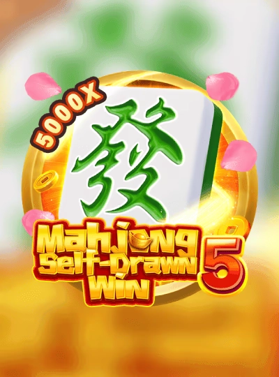 9bbd8