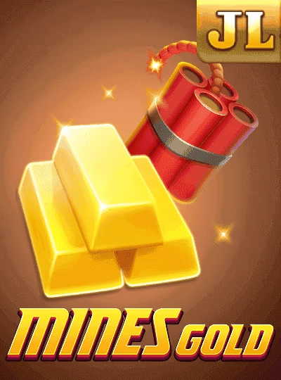 9bbd8