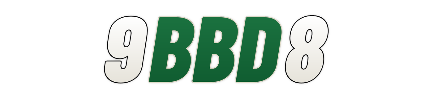 9bbd8